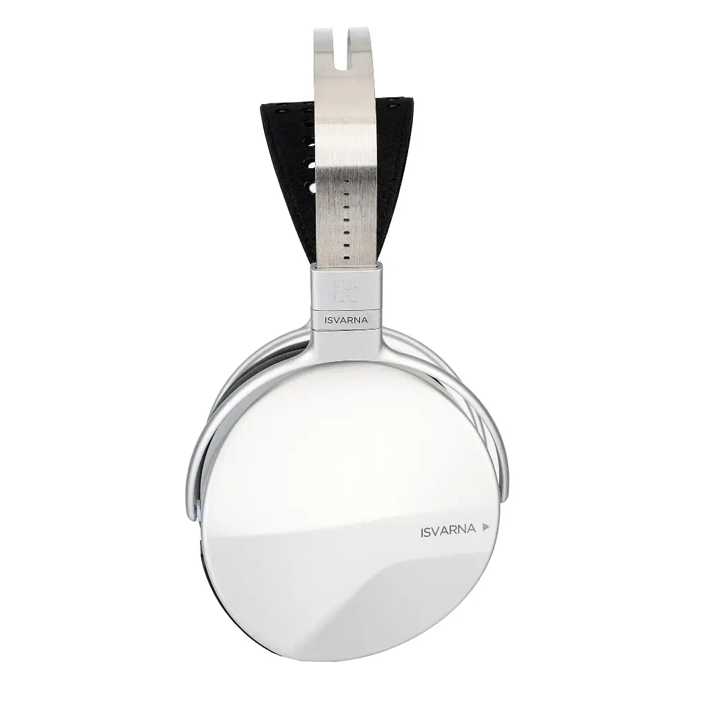 hifiman-isvarna-closed-back-07.webp