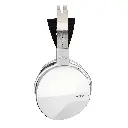 hifiman-isvarna-closed-back-07.webp