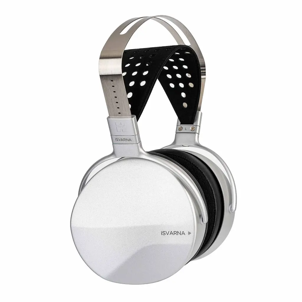hifiman-isvarna-closed-back-03.webp