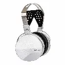hifiman-isvarna-closed-back-03.webp