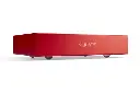 Holo Audio – RED Network Streamer & DDC (I2S – USB) DSD1024