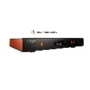 Holo Audio SERENE Balanced discrete pre-amplifier (Level 1)