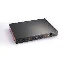 Holo Audio – Bliss Headphone & Pre-Amplifier (Level 1)