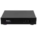 SINGXER SU6 – USB Digital Interface SPDIF AES/EBU I2S HDMI / RJ45