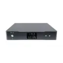Audio-GD – R8HE MK3 Regenerative PSU Balanced R2R DAC (PCM / DSD)