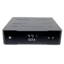 Audio-GD - R7HE MK3 Regenerative PSU Balanced R2R DAC