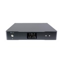 Audio-GD – R8 MK3 Balanced R2R DAC