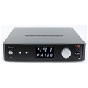 Audio-GD - R28 MK3 R2R DAC with Pre- & Headphone Amplifier