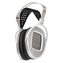 HiFiMAN HE1000 Unveiled Planar Magnetic Open-Back Headphones