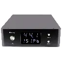 Audio-GD - DI25HE DDC Digital Interface met Regenerative PSU