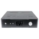 Audio-GD - Vacuum HE1 MK3 Regenerative PSU Tube Preamplifier