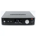 Audio-GD - Master 9 MK3 Discrete balanced headphone- & preamplifier