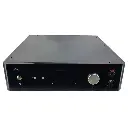 Audio-GD – R27 mk2 Balanced R2R Pre- & Headphone Amp