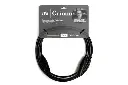 GRIMM | TPR XLR Interconnexion équilibrée