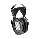 HiFiMAN ARYA Unveiled Planar Magnetic Open-Back Headphones
