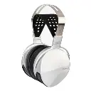 Hifiman ISVARNA Planar Magnetic Closed-Back Headphones
