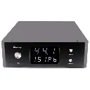 Audio-GD - DI25 DDC Digital interface 