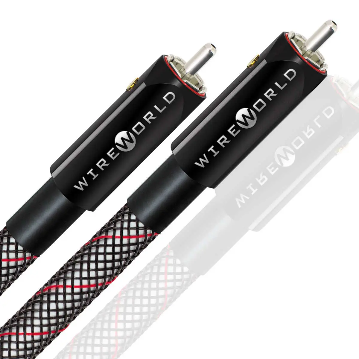 Wireworld Silver Starlight 7 RCA Cable1本 image_1920?unique=6f22232