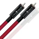 Wireworld Starlight® 10 Coaxial 75Ω Digital Audio RCA Cable