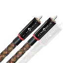 Wireworld Eclipse™ 10 Audio Interconnect RCA Cable