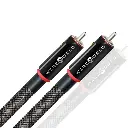Wireworld Silver Eclipse™ 10 Audio Interconnect RCA Cable