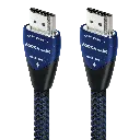 Audioquest - HDMI Vodka for I2S