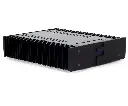 FARAD - Farad Super10 Double Regulated Linear Power Supply