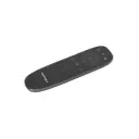 Eversolo Remote-V16 BLE Bluetooth & Infrared Control