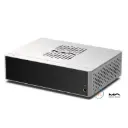 Matrix Audio -TS-1 Music Streamer