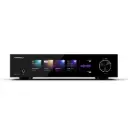 EverSolo - Z10 AKM DAC