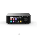 EverSolo - Play Streaming Amplificateur