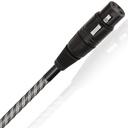 Wireworld Micro Platinum Eclipse 10 Balanced Digital AES/EBU digital cable