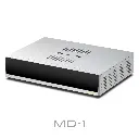 Matrix Audio - MD-1(P) Music Streamer Integrated Amplifier