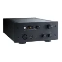 Zähl - H1 Reference Headphones Amplifier