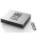 Matrix Audio - MS-1 (PRE) Music Streamer