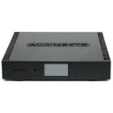 Audiobyte - SuperHUB (I2S / USB Network Streamer)