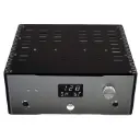 Audio-GD - MASTER 10 mk3 -  Class AB - Balanced Integrated Amplifier