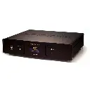 Rockna - Wavedream DAC