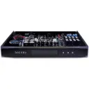 Rockna - Wavelight PRE / DAC