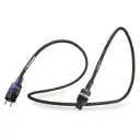 Synergistic Research SR30 Power Cable