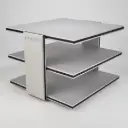 Audiobyte - Super RACK