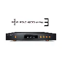Holo Audio – SPRING 3 DAC Level 2 (R2R – DSD1024)
