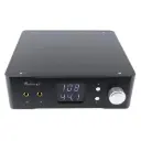 Audio-GD - R29 Single Ended R2R DAC Headpone & Preamplifier 