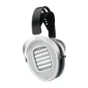 HiFiMan ANANDA UNVEILED Planar Magnetic Open-Back Headphones