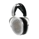 HiFiMan Edition XV Planar Magnetic Open-Back Headphones