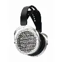 HiFiMan HE600 Open-Back Planar Headphones