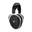 HiFiMan AUDIVINA LE Planar Magnetic Closed-Back Headphones