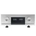 VINSHINE x KINKI DAZZLE - Next-Gen Flagship Integrated Amplifier