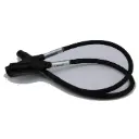Audio-GD - Headphone cable dual for Master 10 MK3 