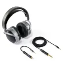 Audeze - LCD-S20 Closed-Back Planar Headphone